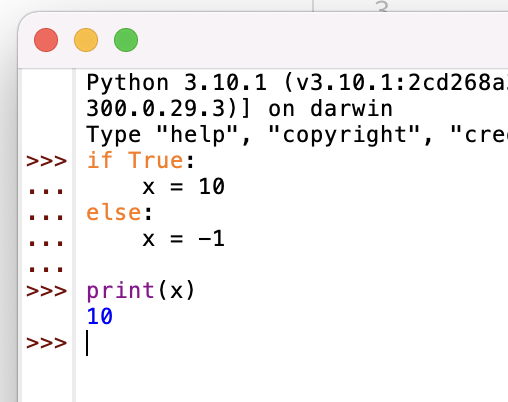 Nitro (@ONitr0) / Posts / X