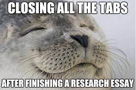 acsc_j's tweet image. Congratulations to all @acsc_j course members who have just completed their first research essays. #makepmefunagain #forthefuturewelearn