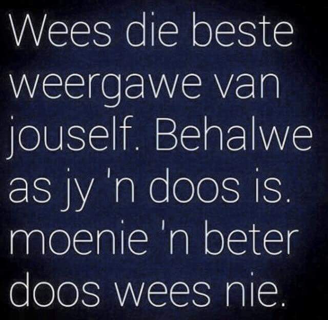 # just saying 😄