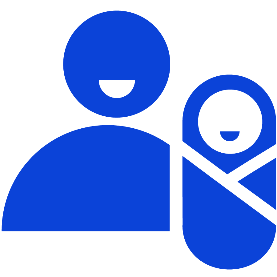 Join us on February 24 from 1-2:30pm EST for our LEVEL UP! National Roundtable: Childcare Solutions, co-presented by PACT.

These roundtables are a series of public 'working conversations' between international guests and our partner companies.

Learn more/register via 🔗 in bio