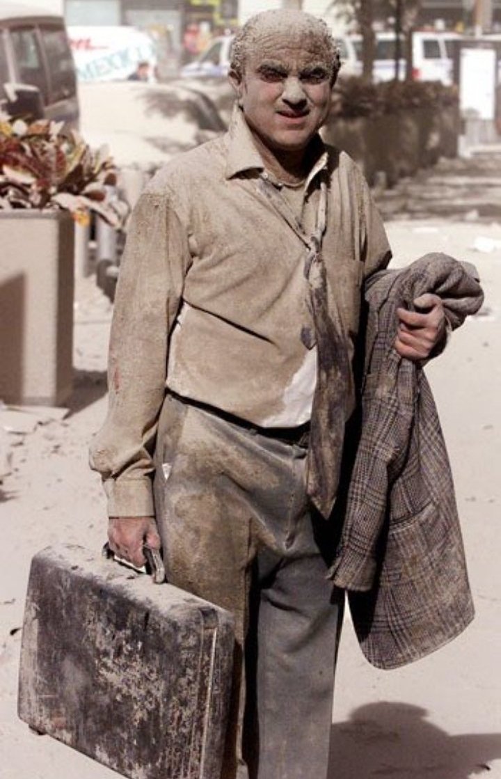 Mthae911's tweet image. Goodbye betway,this time i mean it