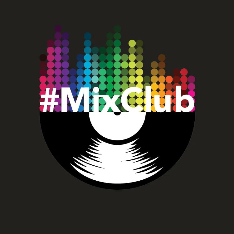 RadioVault's tweet photo. Tune in from 10pm for this week's #Mixclub @MarkWilsonDJ is on the show this week with 60 minutes of top-quality tunes. Join in the chat #Mixclub

Listen: https://t.co/kjnNpF8EjA https://t.co/giwXKH3Vsj