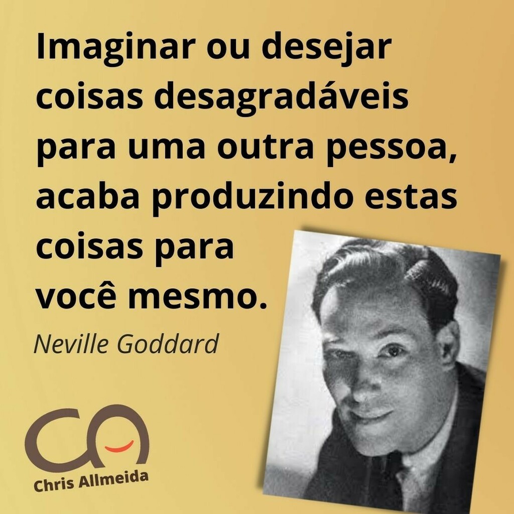 chrisallmeida's tweet image. Neste próximo dia 17/02, iniciaremos na Unidarma o curso &quot;A Metafísica de Neville Goddard&quot;.
Exclusivo para Assinantes Unidarma. Acesse agora: unidarma.com

#nevillegoddard #poderdosubconsciente #unidarma #chrisallmeida