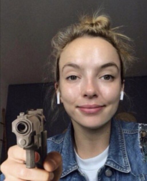 coming on here to say that if i work the day that s4 airs, there will be hell to pay and i will sue. idk who i’ll sue yet, i’ll have to think about it.