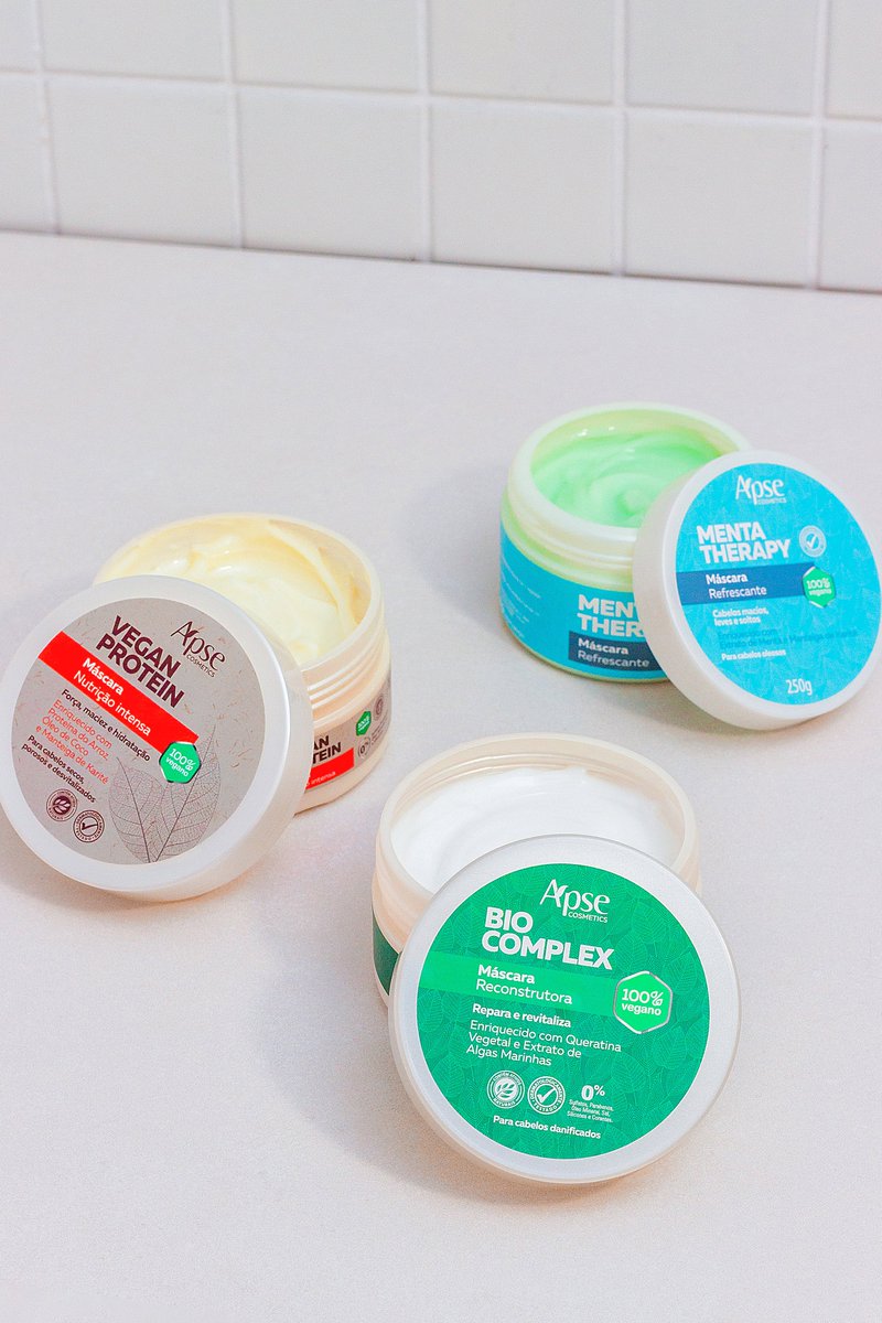 Apse Cosmetics tweet media