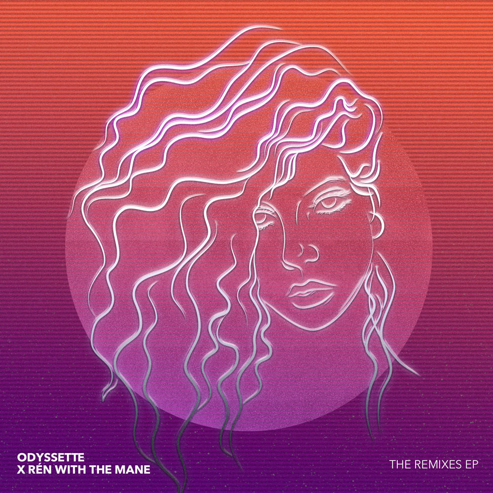 Did you all see that <a href="/Equateur0/">EQUATEUR</a> Has joined twitter? Give him a #follow. He did an epic #synthwave remix of my track "Still Young" featuring <a href="/renwiththemane/">RÉN with the MANE</a> this past summer. Check it out > open.spotify.com/track/0Mg07z1Z…