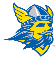 TylerBlackmon57's tweet photo. 110% COMMITED TO AND BLESSED TO CONTUNIE MY ACEDEMIC AND ATHLETIC CAREER AT BETHANY COLLEGE 💛💙@BethanySwedes @EHScoachJones @darlington_rick @carterdrafts @coachkosik https://t.co/mJ6ZpjUiMs