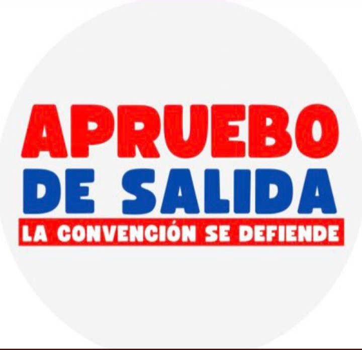 JulietaBinoche's tweet photo. @CarolCBown Defendiendo??? Jajaja. Solo están para boicotear y restar, 0 aporte. https://t.co/cJhB6uwv9k