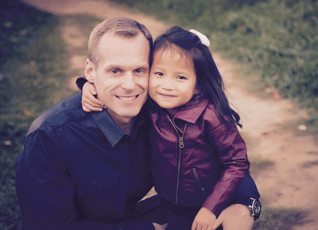 Dave M. Lukas tweet media