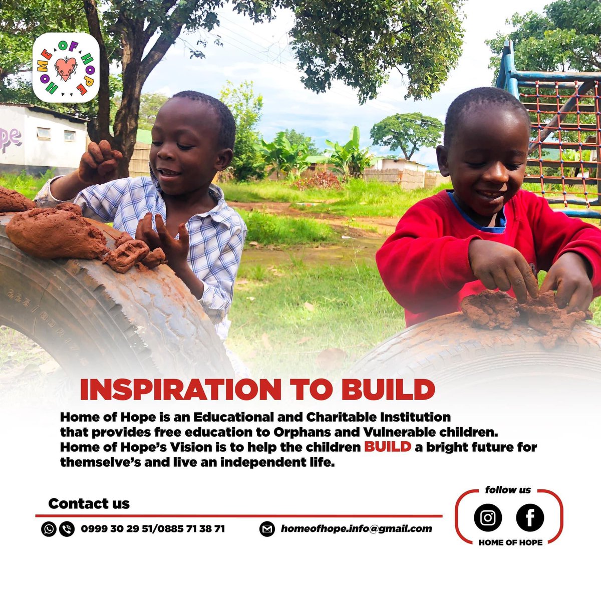 Sheffmed tweet media