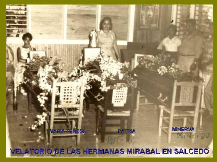 madamesaga's tweet photo. ¿Adivinen quién era presidente-títere de Trujillo el 25 de noviembre de 1960 día en que fueron asesinadas las Hermanas Mirabal y Rufino de la Cruz? #MuñequitoDePapel #Balaguer https://t.co/49ASSLvbeP