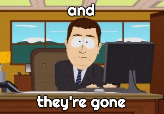 Steve van Zutphen (@stevevz777) on Twitter photo 