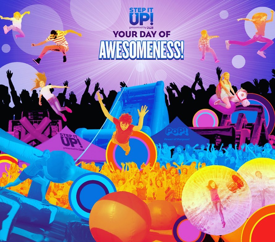 VES PTO On Twitter DAY OF AWESOMENESS Is This Friday 2 18 During ves-pto-on-twitter-day-of-awesomeness-is-this-friday-2-18-during