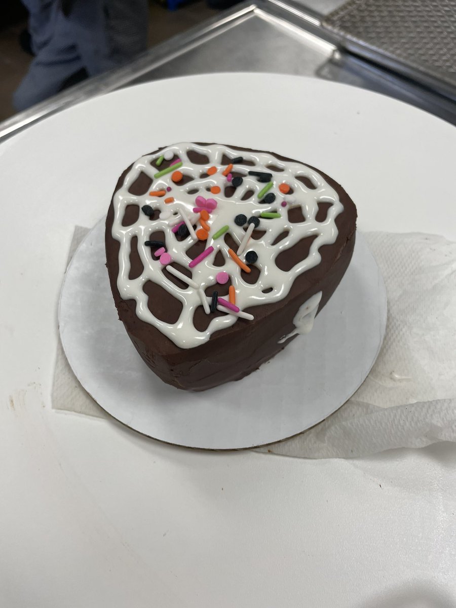 Mac_culinary_ tweet media