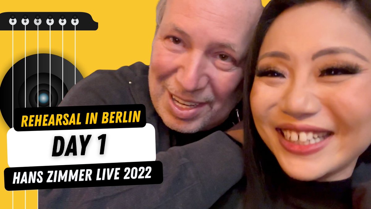 Tina Guo tweet media