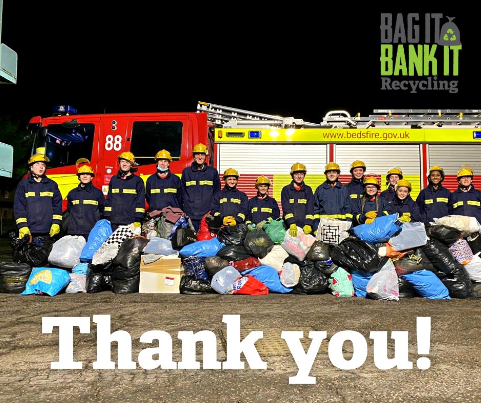 John Chatterley tweet media