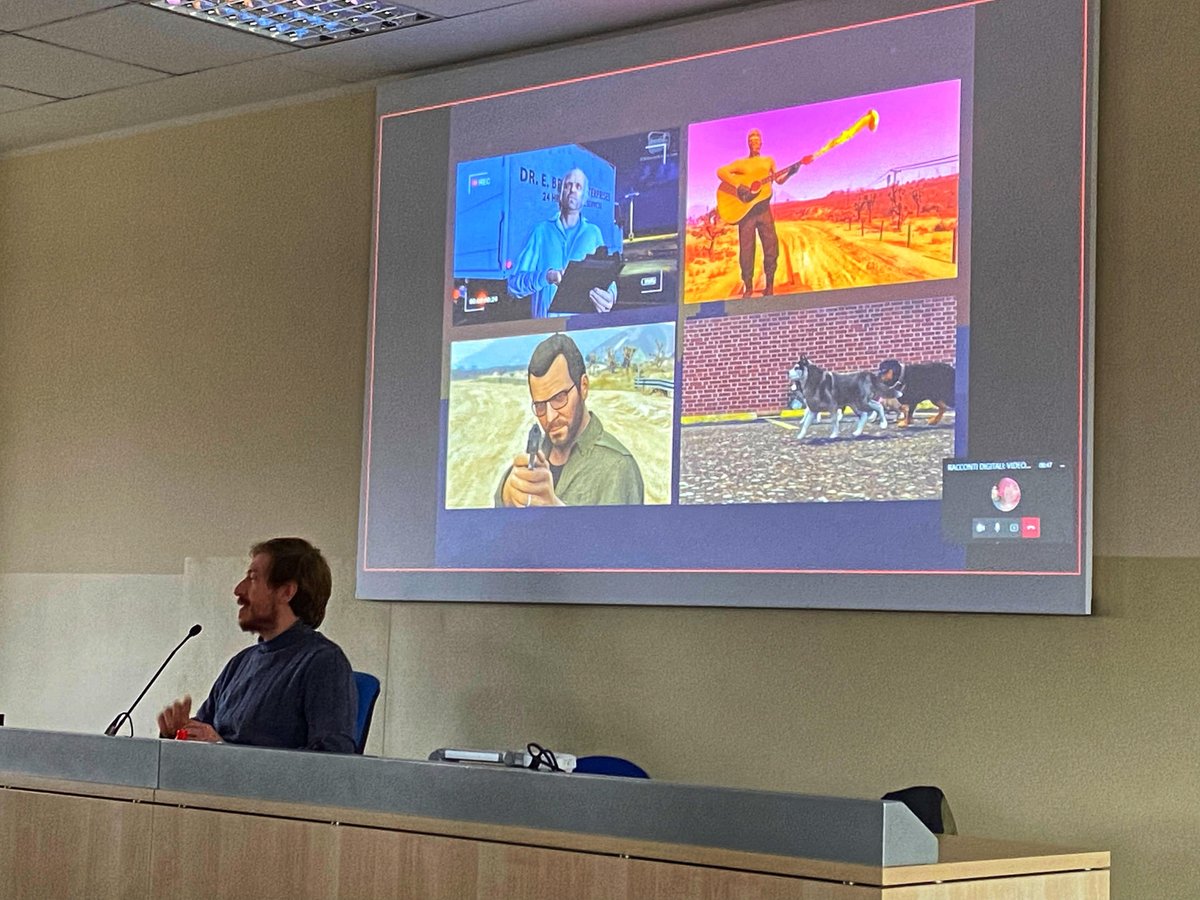 ludologica tweet media