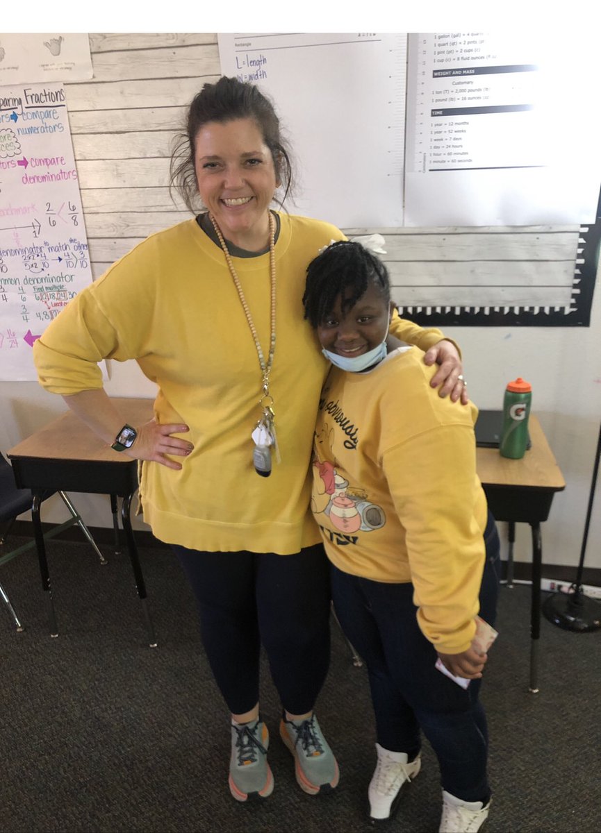 Stefanie DeWolf tweet media