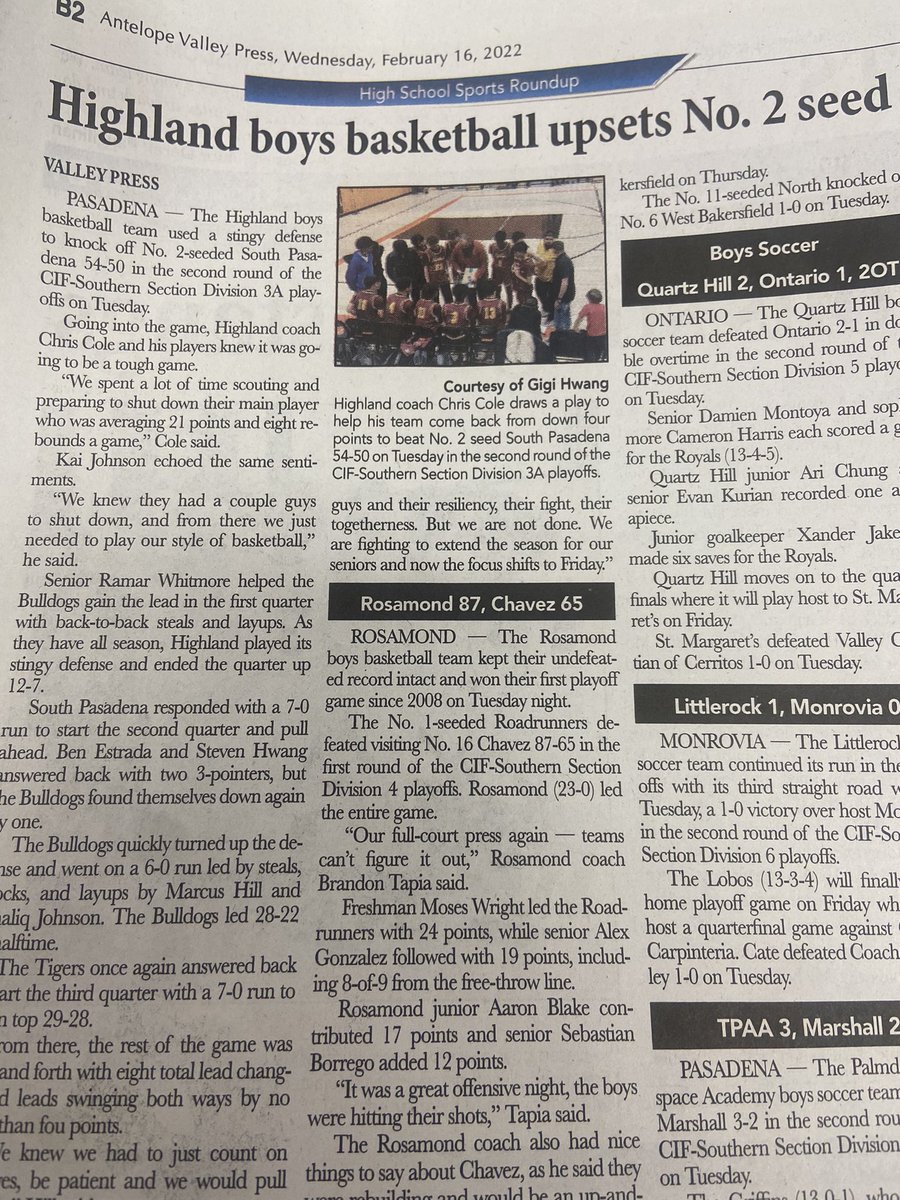 Back at it Friday 🙌