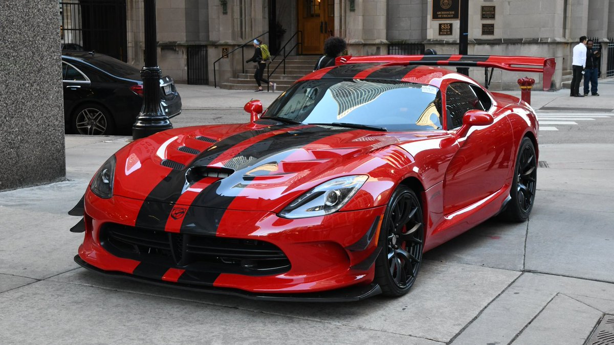 Вайпер дота 2. Скажи вайпер чтобы было больше. Viper valorant обои. Pennzoil the last viper. Вайпер дота 2 сборка.