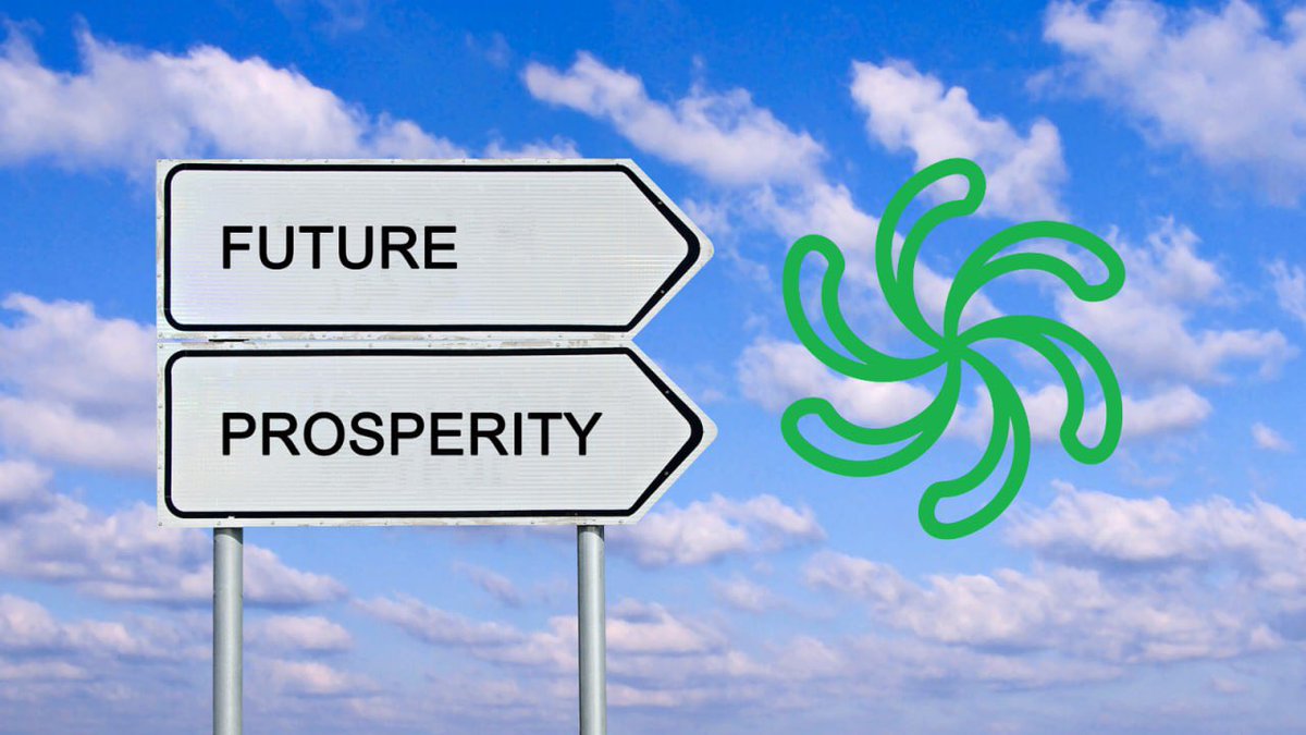 RapidsOutreach's tweet photo. #RapidsNetwork #community shares Thought of the day...
“The greatest value of the past is knowing how to wisely invest your learning in the present, to build a positive vision for our future" Join our journey
#BAYF $RPD #cryptocurrecy #motivation #Blockchain #RapticBot #Linkshare https://t.co/UdXxkP1ZfQ