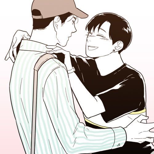 Квон ынги. Дурачье в какой. Дурачье обои. Дурачье в какой. Дурачье манхва.