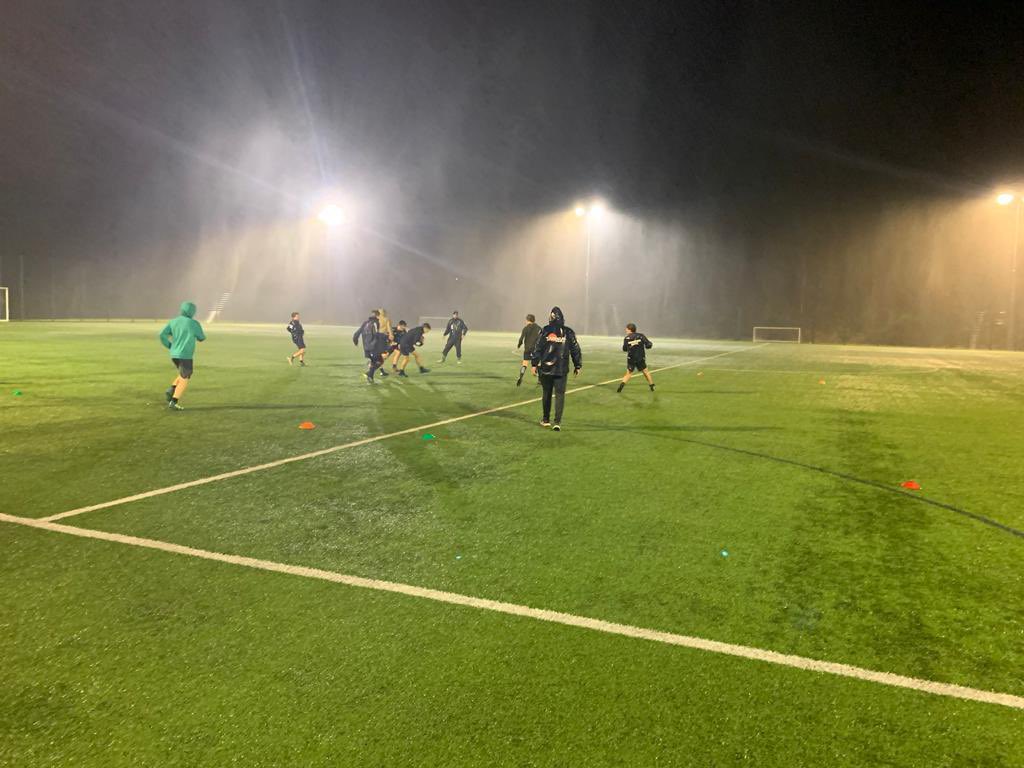 Simon J Staniforth (@sistaniforth) on Twitter photo Great session tonight <a href="/OrmskirkRugby/">Ormskirk Rugby</a> for the under 15’s even #StormDudley couldn’t stop them from learning the skills needed to improve. <a href="/SaleSharksAcad/">Sale Sharks Academy</a> <a href="/EnglandRugby/">England Rugby</a> #Rugby #TogetherStronger Great session tonight <a href="/OrmskirkRugby/">Ormskirk Rugby</a> for the under 15’s even #StormDudley couldn’t stop them from learning the skills needed to improve. <a href="/SaleSharksAcad/">Sale Sharks Academy</a> <a href="/EnglandRugby/">England Rugby</a> #Rugby #TogetherStronger