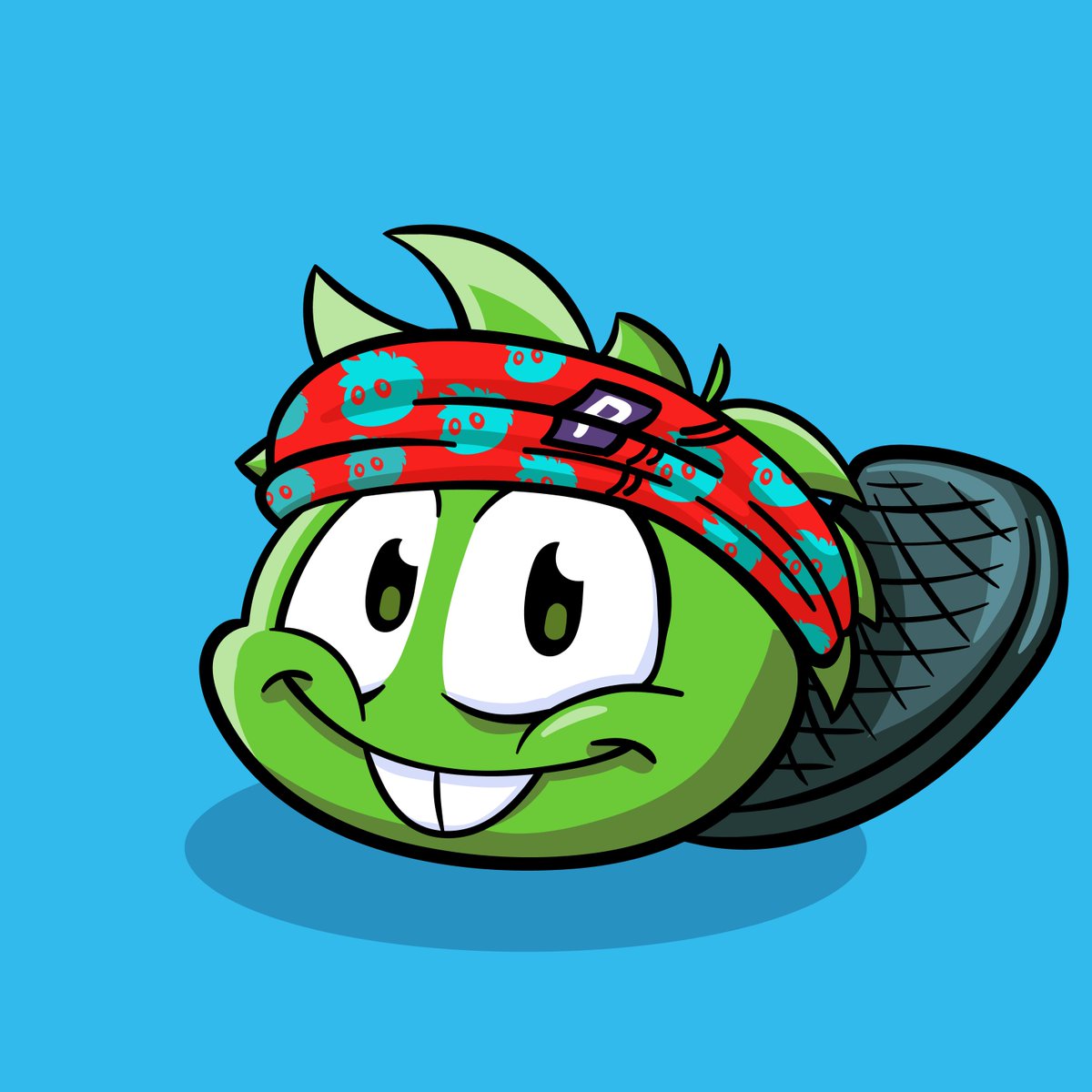 CryptoPuffies's tweet photo. Puff Fam Giveaway! 🎨🔺

Show us a Puffy in your collection and earn another one for free! 

To Participate:
🎨 Comment with a picture of your Puffy
♻️ Retweet + Like

🎁 Winner picked at random in 24 hours. Earn a free Puffy! https://t.co/6zL0L7OCsK