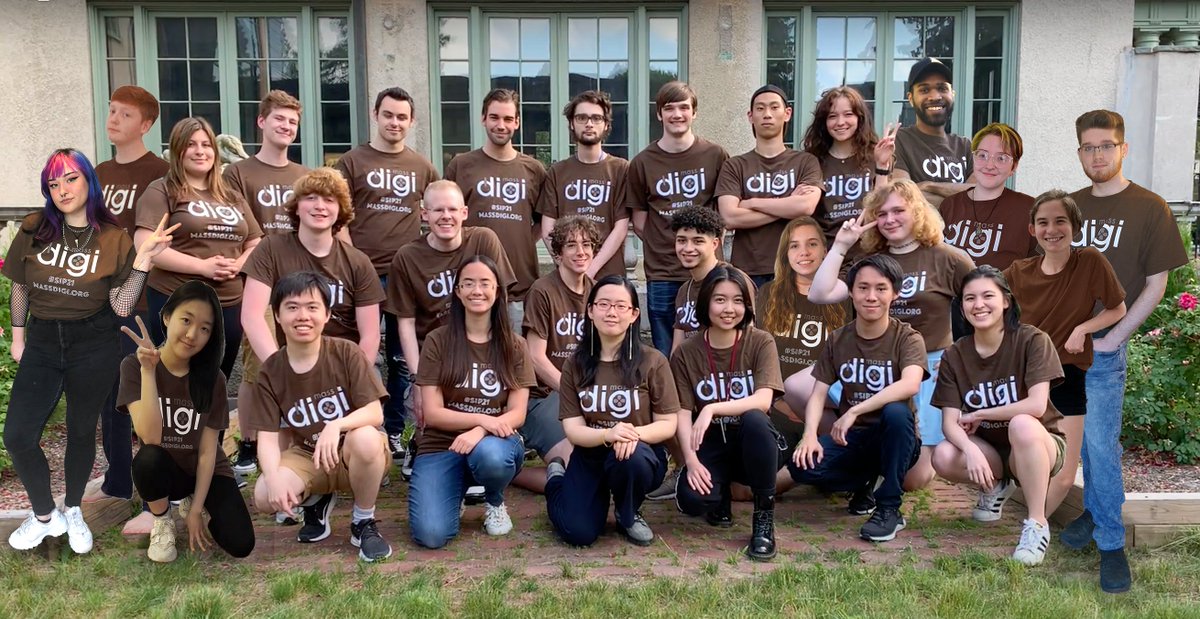 mass_digi's tweet photo. Love making games?🌞Searching for a summer internship? Look no further! Apply today: https://t.co/cSQsPlHqAj #gamedev #SIP22 https://t.co/dbvpDX88V8