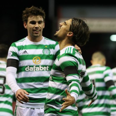 CelticFans4's tweet photo. #NewProfilePic https://t.co/SHeLfIORMV