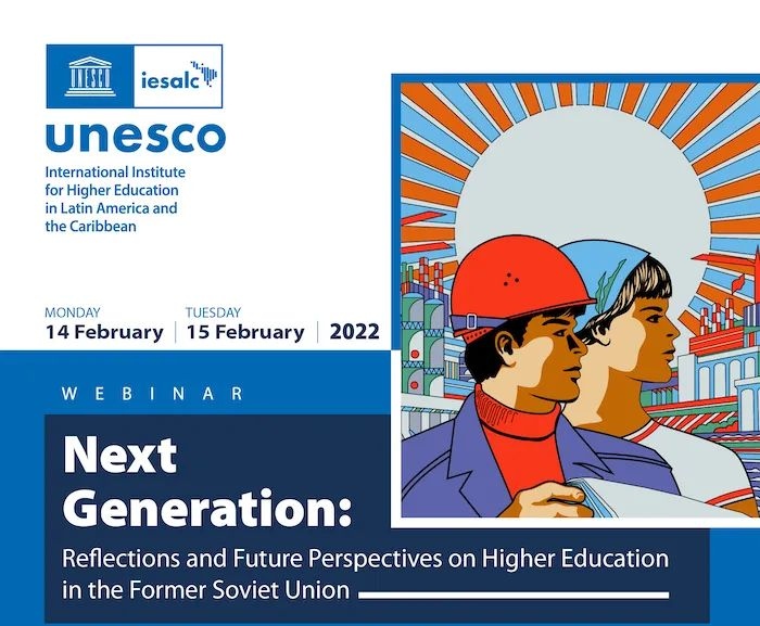 Center for Institutional Studies (HSE, Russia) tweet media