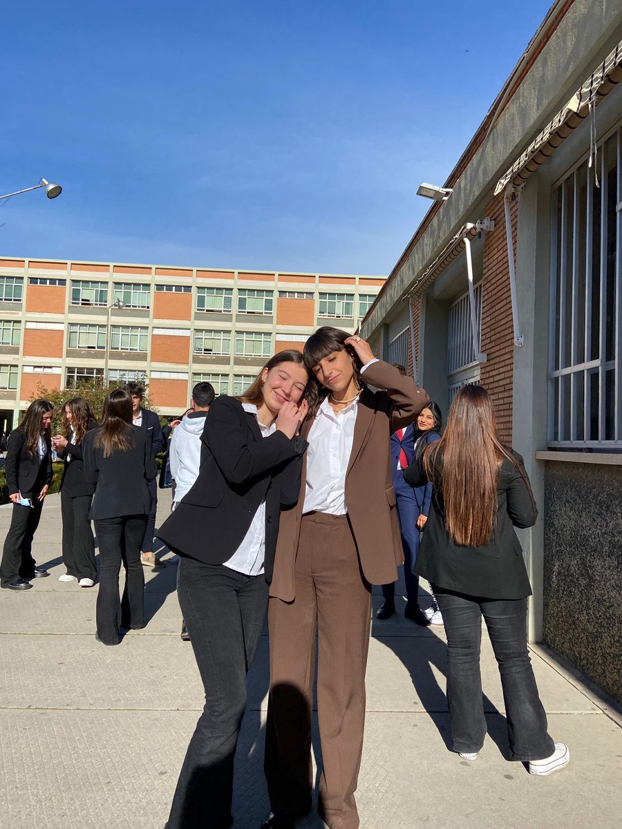 les quiero tanto tanto