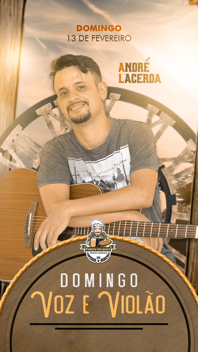 _rsouzareis's tweet photo. 🚨🚨🚨

Pra quem não sabe, trabalho como designer gráfico e estou com disponibilidade para novos clientes.

Abaixo alguns trabalhos da área de eventos, que é a que mais curto trabalhar, mas claro, atendo todos (ou quase) os setores

Portfólio completo
https://t.co/HE1aoXmjNQ https://t.co/xglG6WBPxW