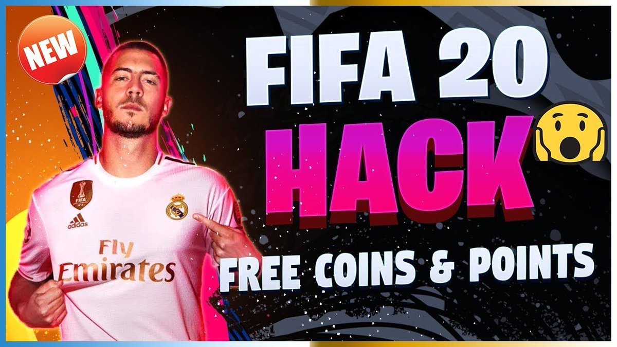 Fifa 14 - Free Coin Generator For Ultimate Team.