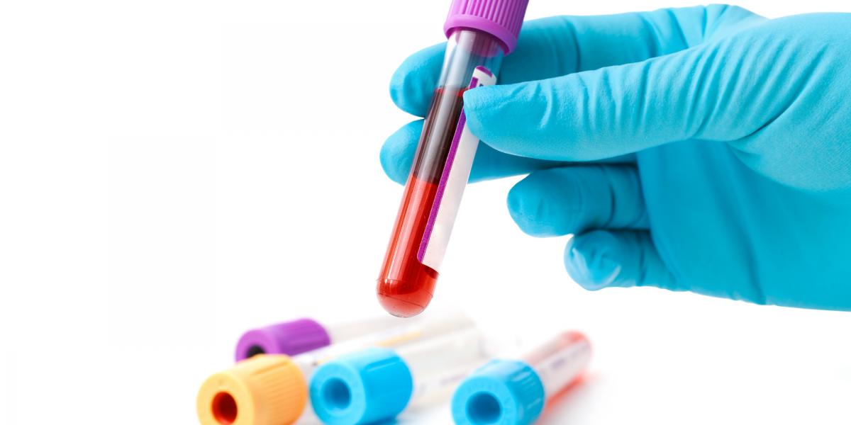 UBC Centre for Blood Research tweet media