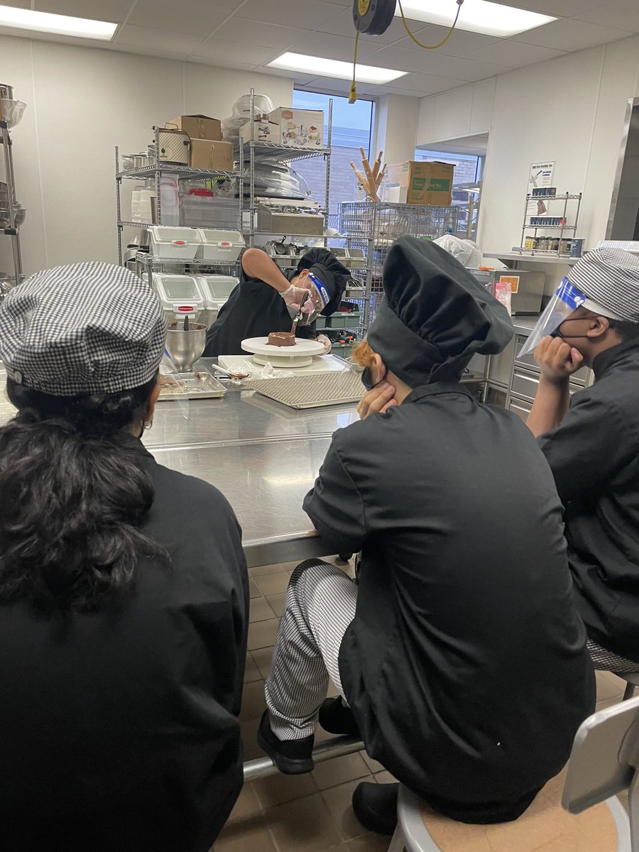 Mac_culinary_ tweet media