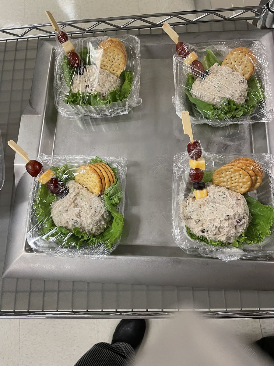 Mac_culinary_ tweet media