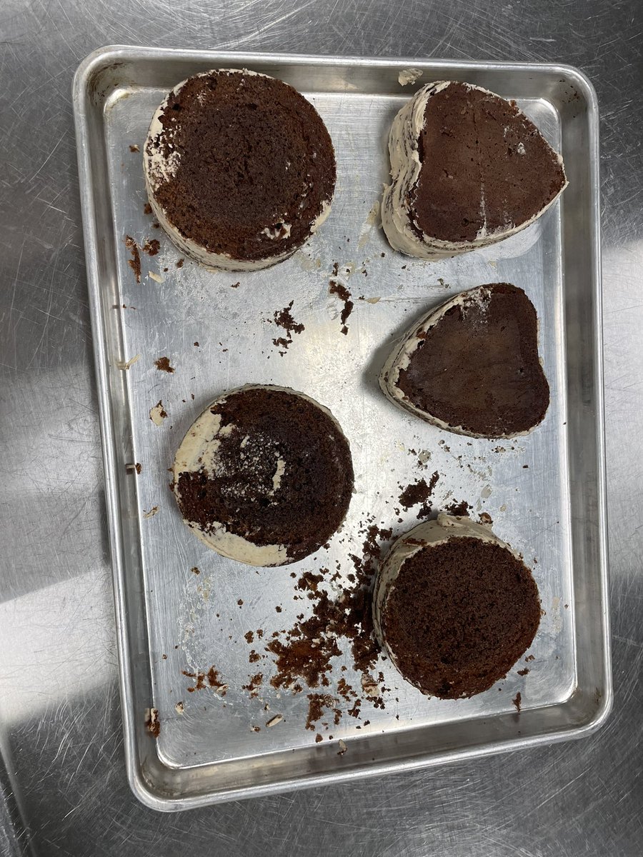 Mac_culinary_ tweet media