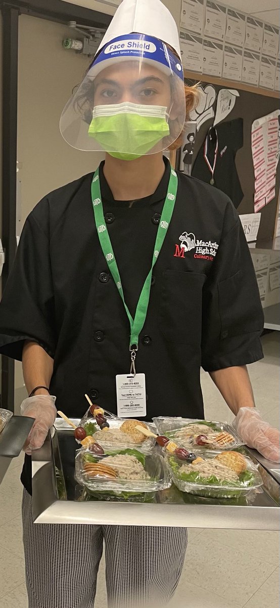 Mac_culinary_ tweet media