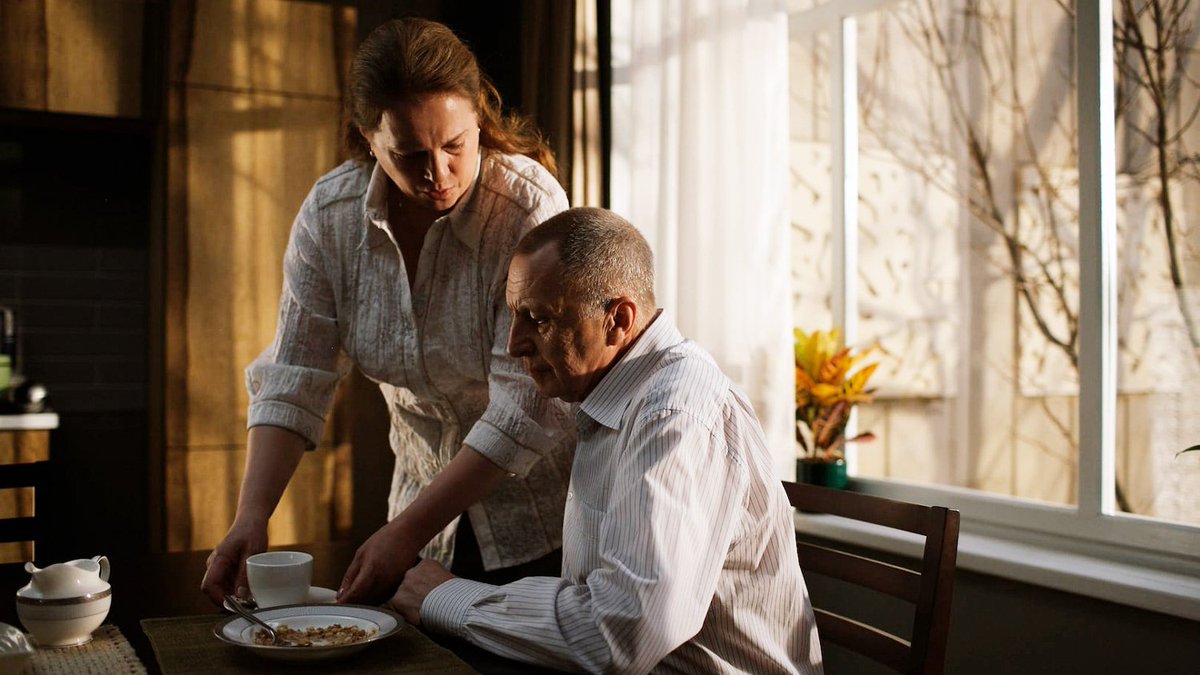 румянова 12 стульев. отец жены для отца мужа. встреча с родственниками. свекор и невестка. отец дочь русское.