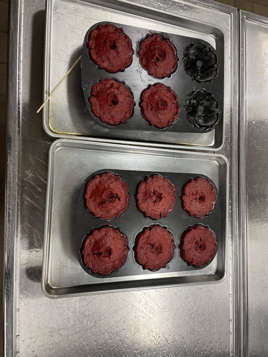 Mac_culinary_ tweet media