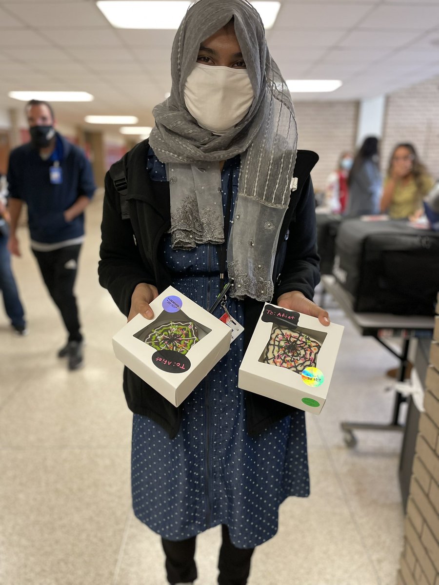 Mac_culinary_ tweet media