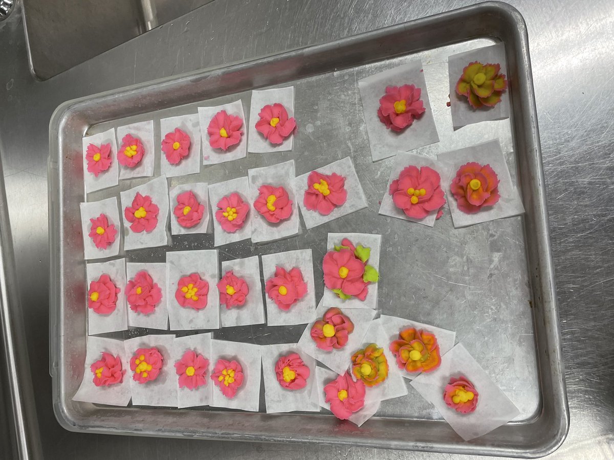 Mac_culinary_ tweet media