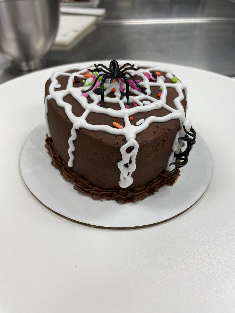 Mac_culinary_ tweet media