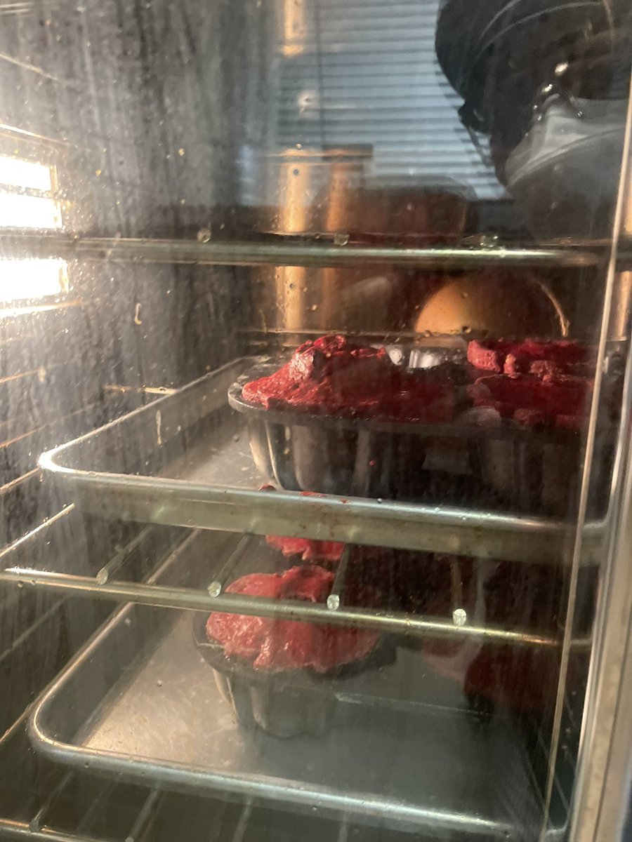 Mac_culinary_ tweet media