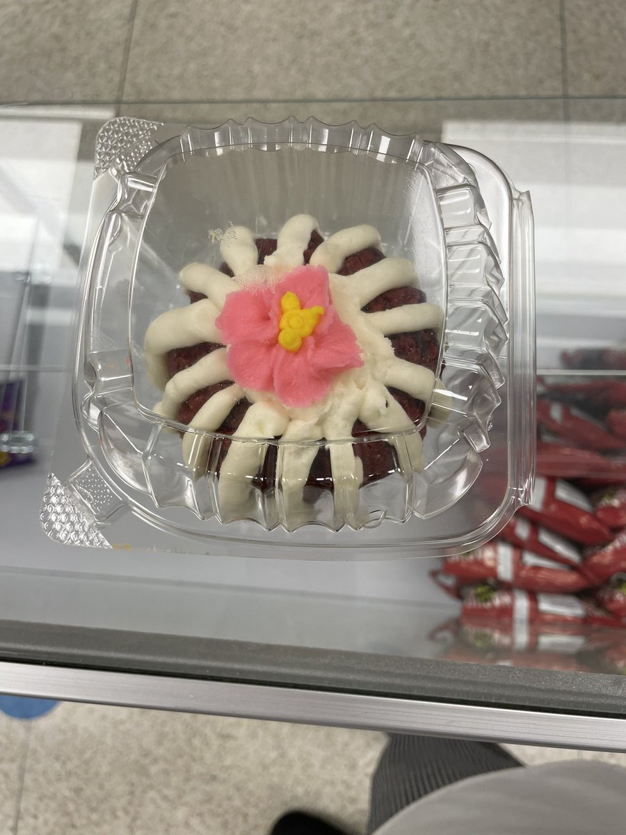 Mac_culinary_ tweet media