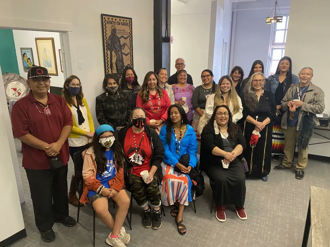 FortMasoninSF's tweet image. NEW POST! Get to know the new #facesoffortmason from @aicdsf: facebook.com/83651731174/po…