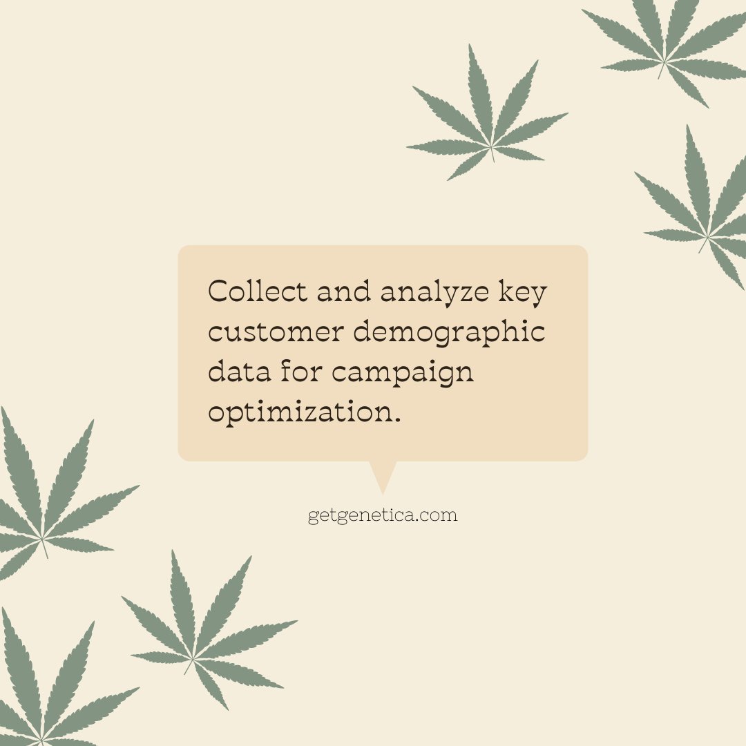 Genetica tweet media