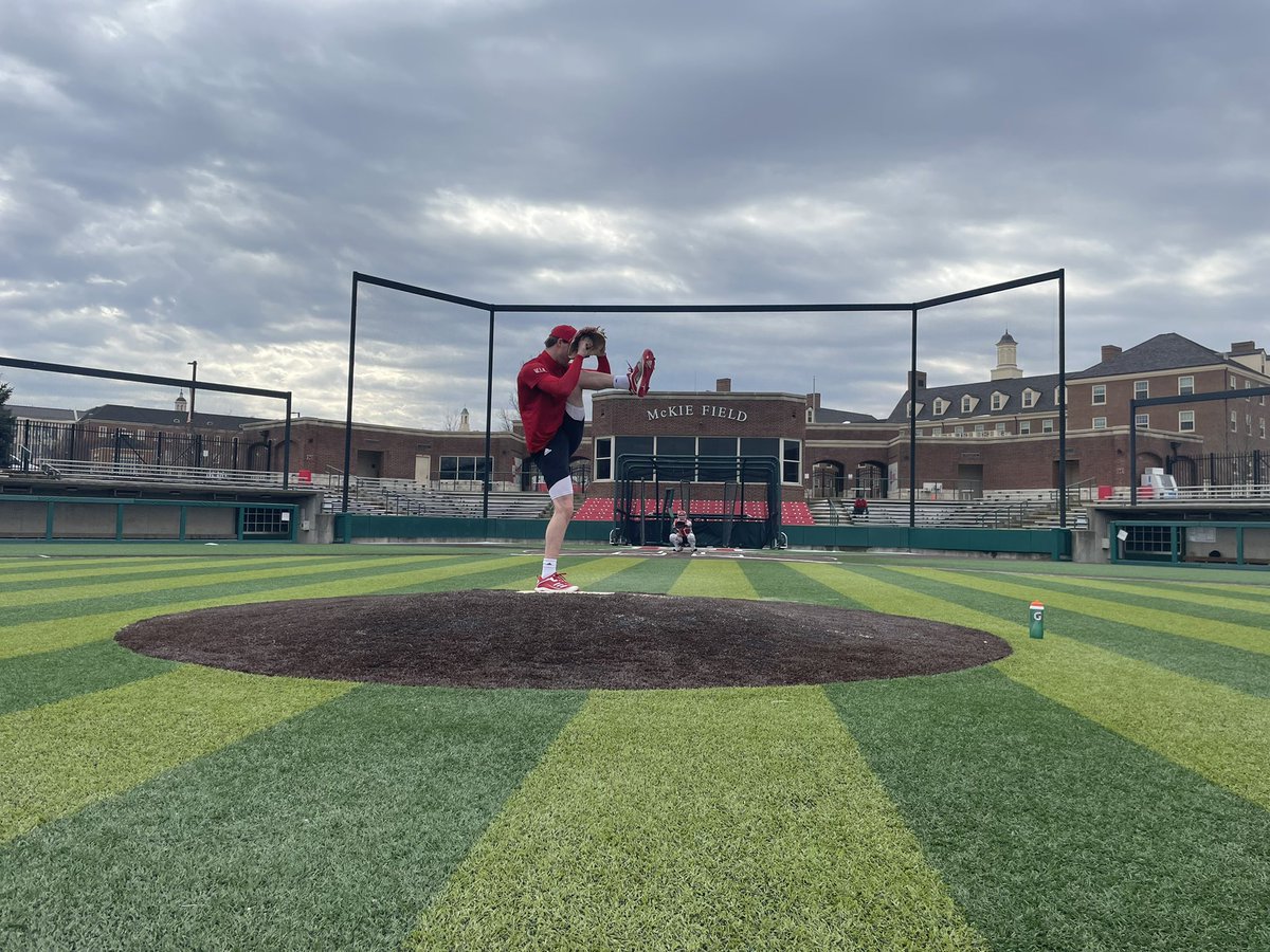 Miami Baseball tweet media