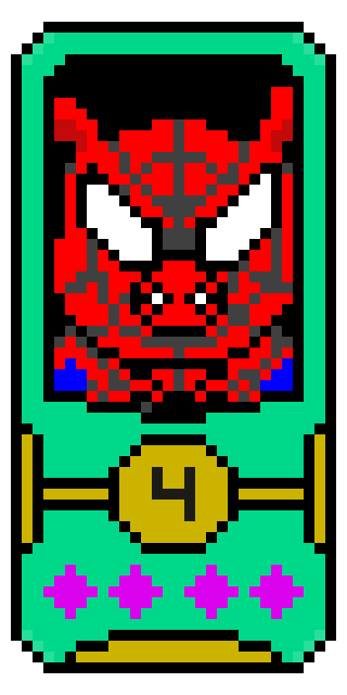 Pix Pigs tweet media